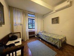 Gracious Mansions (D15), Apartment #565249331
